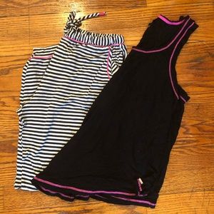 💜3 for $18 Kensie PJ Set